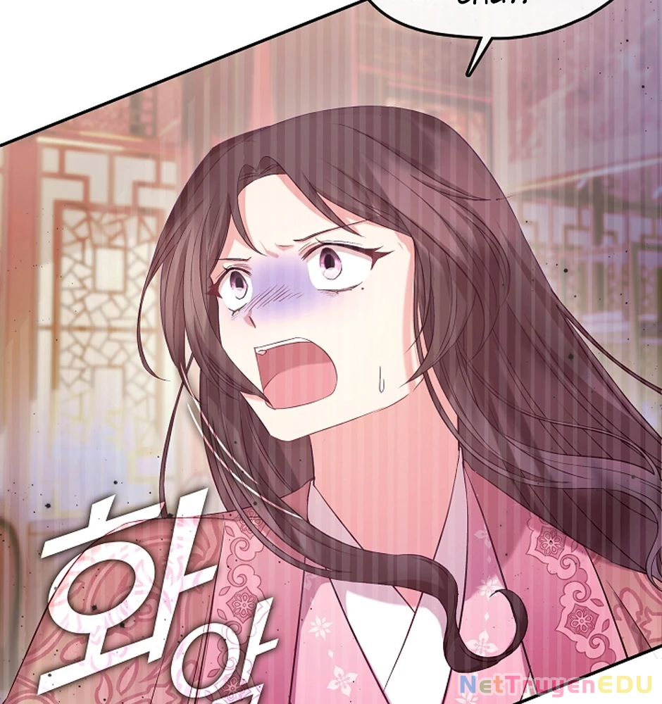 Con Gái Út Của Thiên Hạ Đệ Nhất Nam Cung Thế Gia Chapter  2 - 113