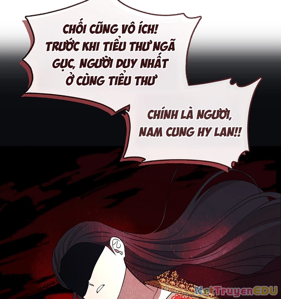 Con Gái Út Của Thiên Hạ Đệ Nhất Nam Cung Thế Gia Chapter  2 - 115