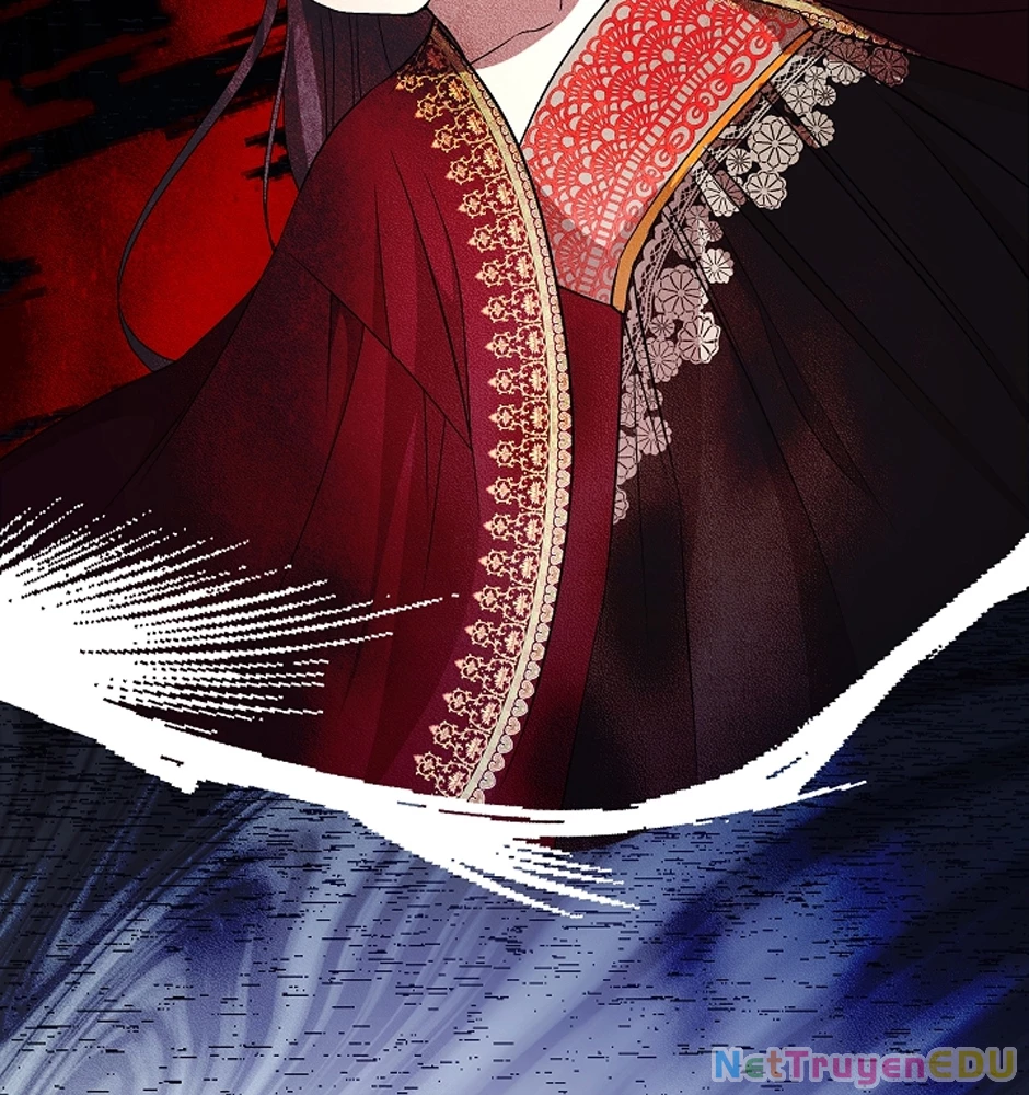 Con Gái Út Của Thiên Hạ Đệ Nhất Nam Cung Thế Gia Chapter  2 - 116