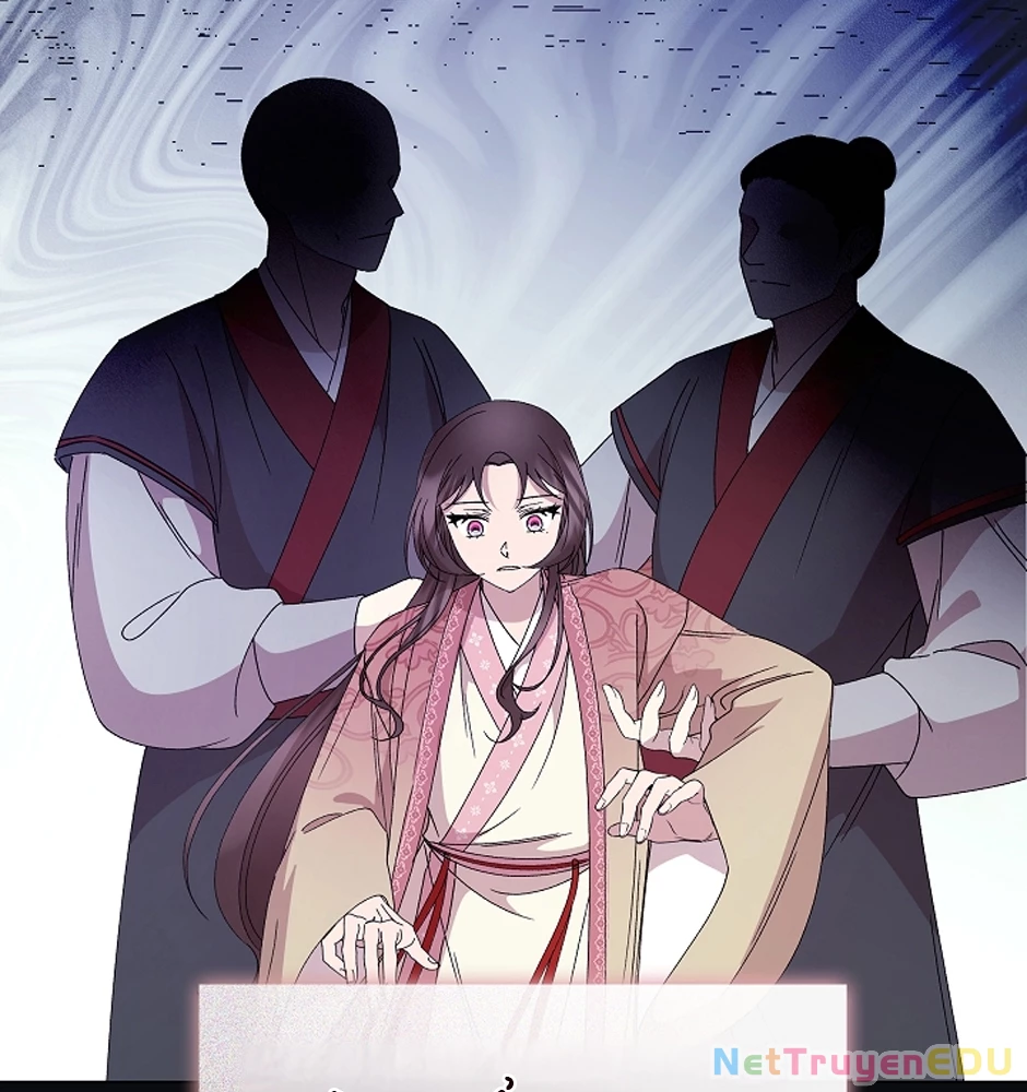 Con Gái Út Của Thiên Hạ Đệ Nhất Nam Cung Thế Gia Chapter  2 - 117