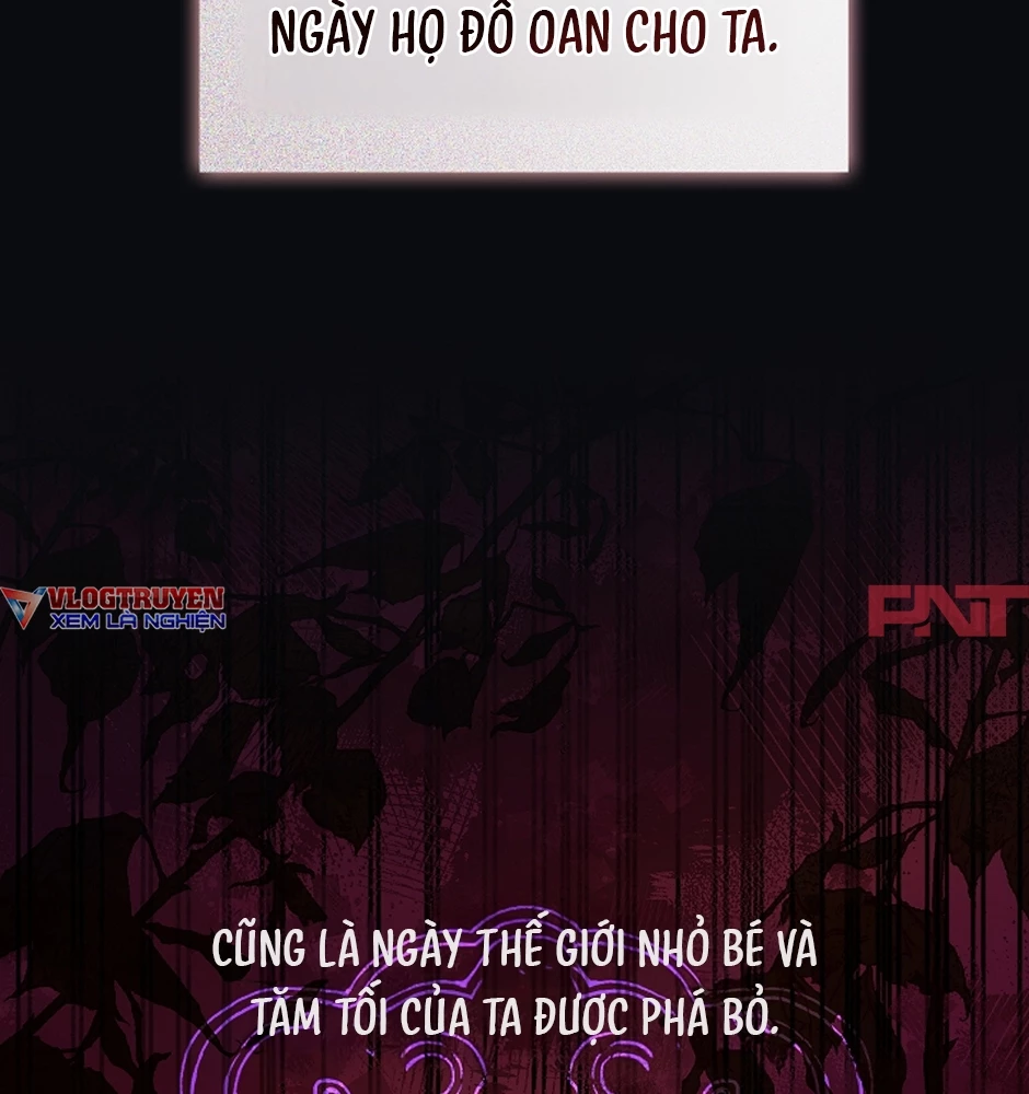 Con Gái Út Của Thiên Hạ Đệ Nhất Nam Cung Thế Gia Chapter  2 - 118