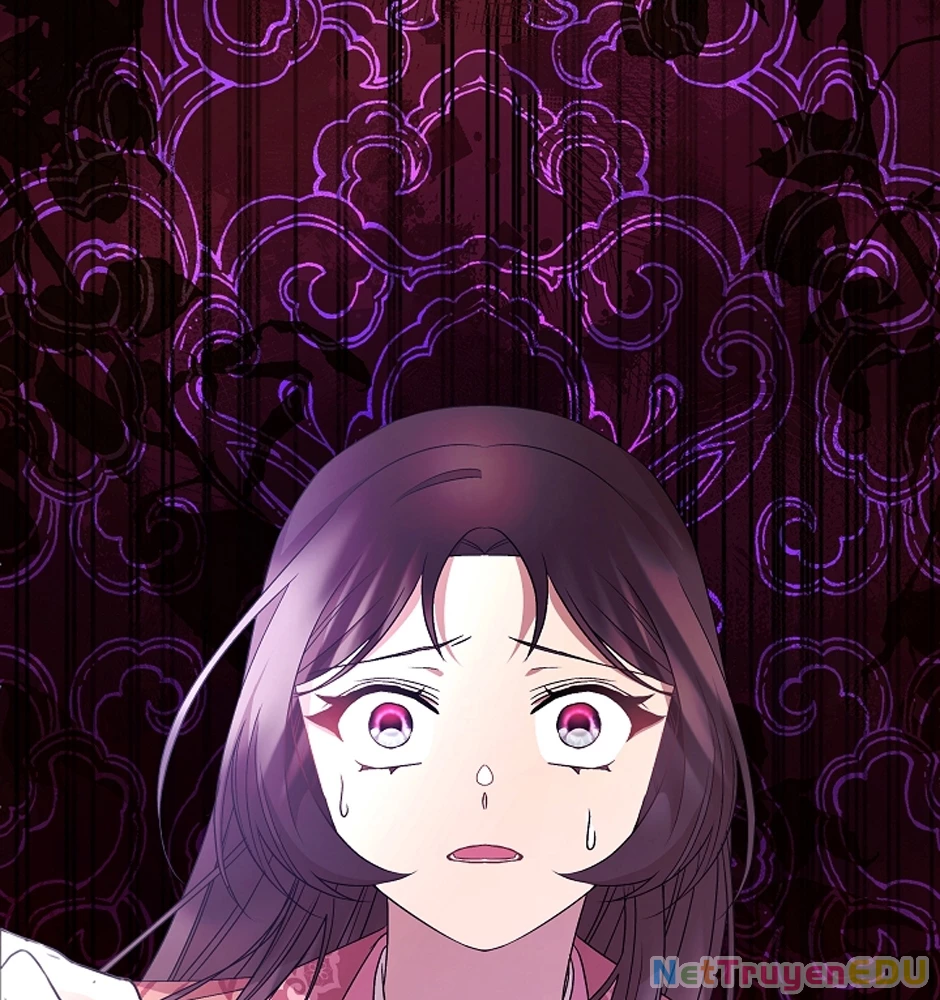 Con Gái Út Của Thiên Hạ Đệ Nhất Nam Cung Thế Gia Chapter  2 - 119