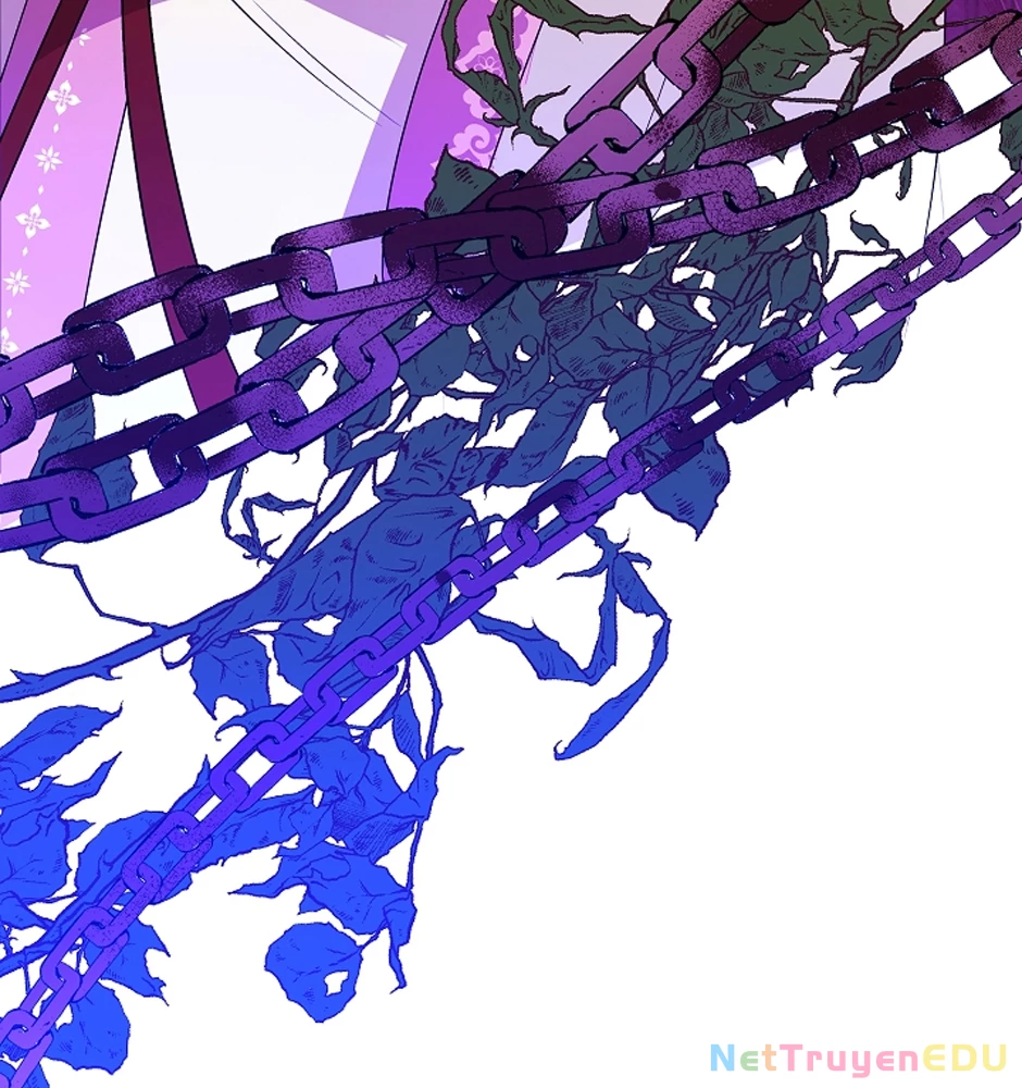 Con Gái Út Của Thiên Hạ Đệ Nhất Nam Cung Thế Gia Chapter  2 - 121