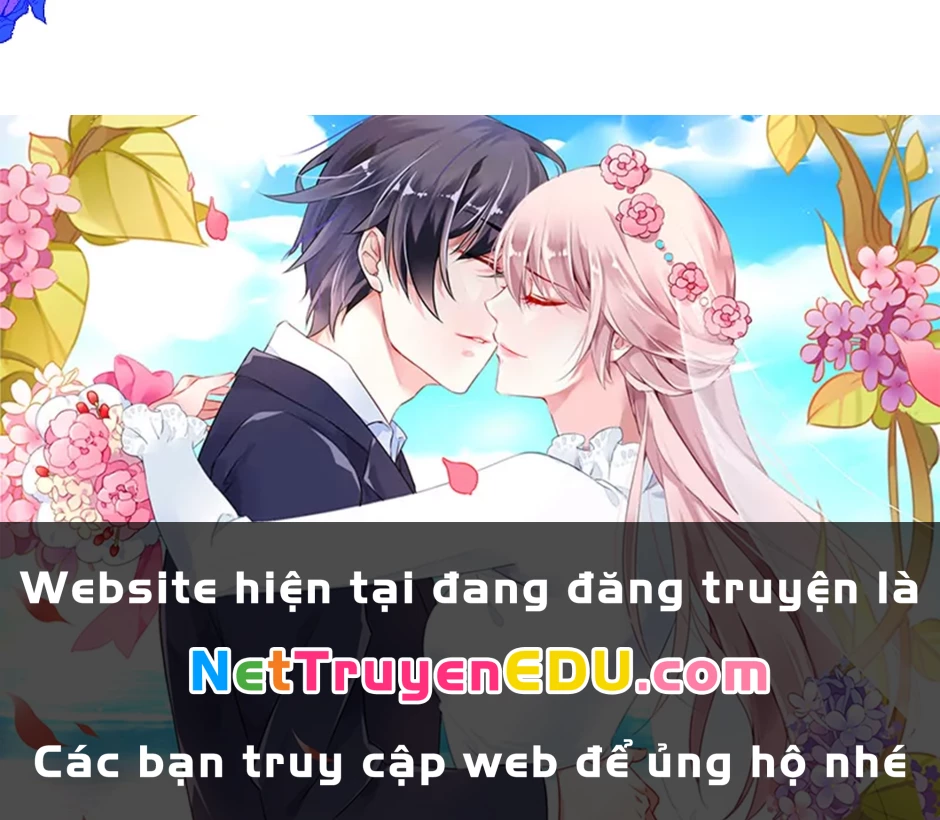 Con Gái Út Của Thiên Hạ Đệ Nhất Nam Cung Thế Gia Chapter  2 - 122