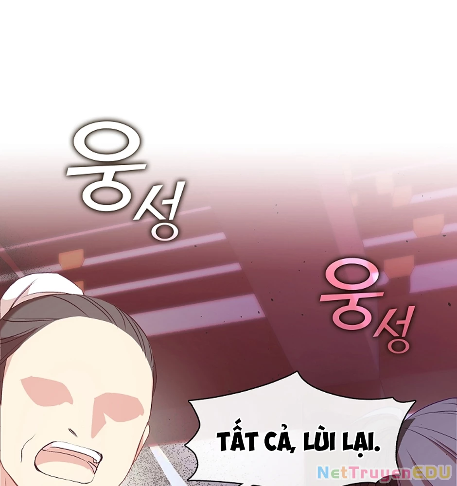 Con Gái Út Của Thiên Hạ Đệ Nhất Nam Cung Thế Gia Chapter  3 - 2