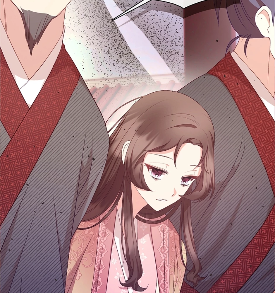 Con Gái Út Của Thiên Hạ Đệ Nhất Nam Cung Thế Gia Chapter  3 - 3