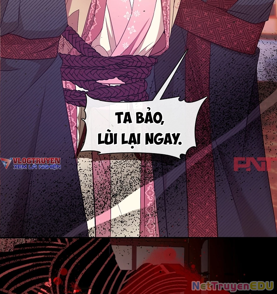 Con Gái Út Của Thiên Hạ Đệ Nhất Nam Cung Thế Gia Chapter  3 - 4