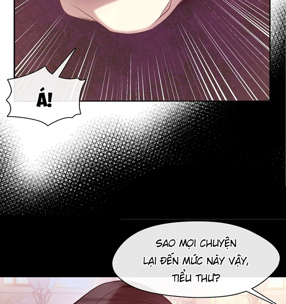 Con Gái Út Của Thiên Hạ Đệ Nhất Nam Cung Thế Gia Chapter  3 - 10