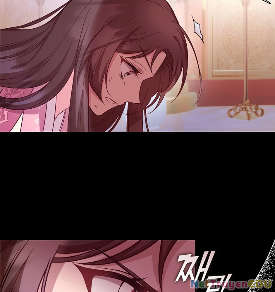 Con Gái Út Của Thiên Hạ Đệ Nhất Nam Cung Thế Gia Chapter  3 - 11