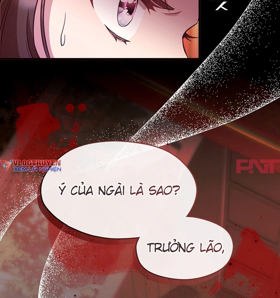 Con Gái Út Của Thiên Hạ Đệ Nhất Nam Cung Thế Gia Chapter  3 - 12