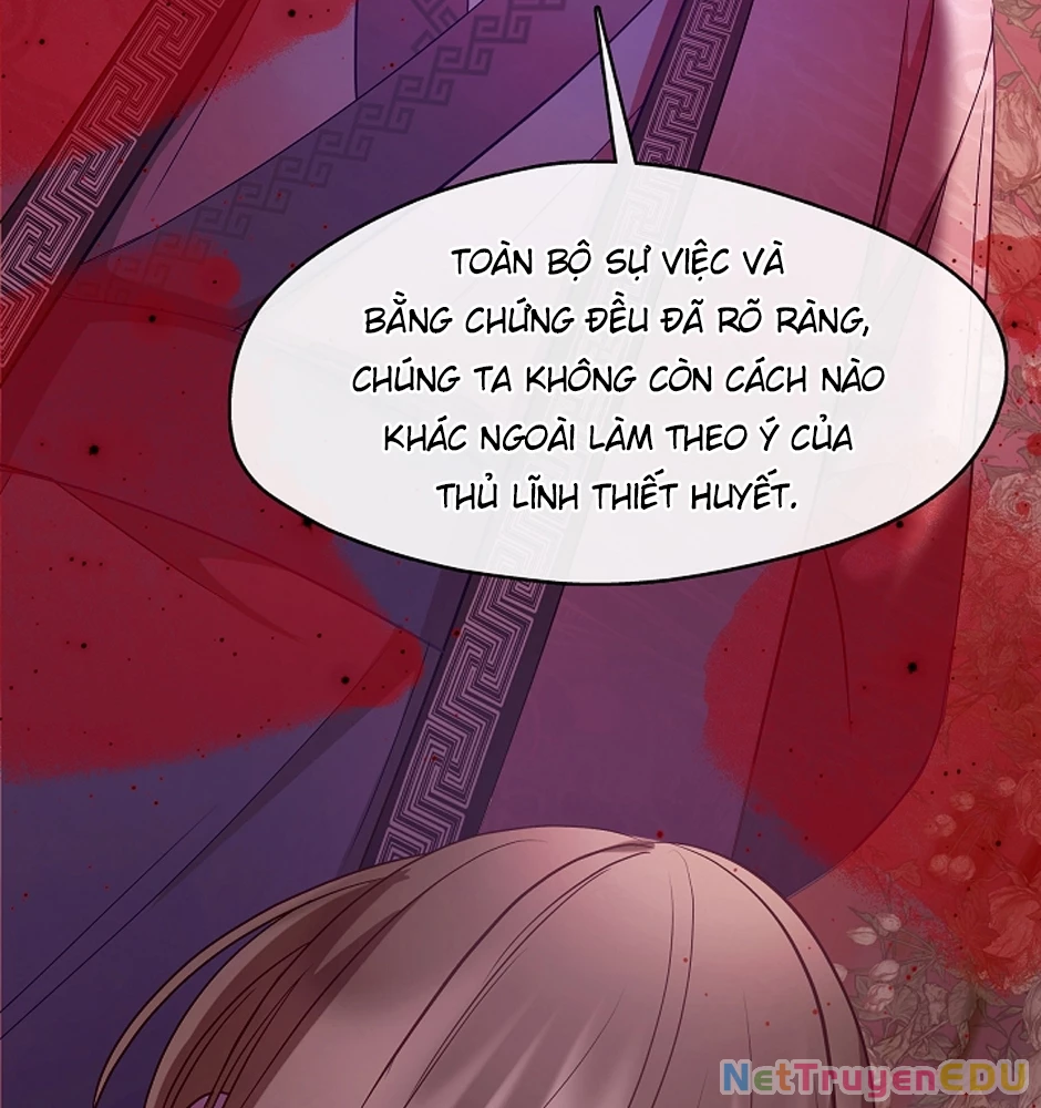 Con Gái Út Của Thiên Hạ Đệ Nhất Nam Cung Thế Gia Chapter  3 - 14