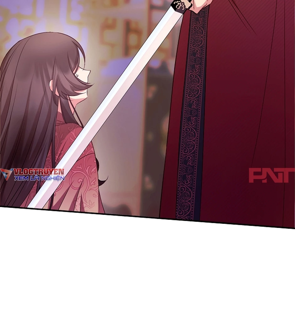 Con Gái Út Của Thiên Hạ Đệ Nhất Nam Cung Thế Gia Chapter  3 - 20