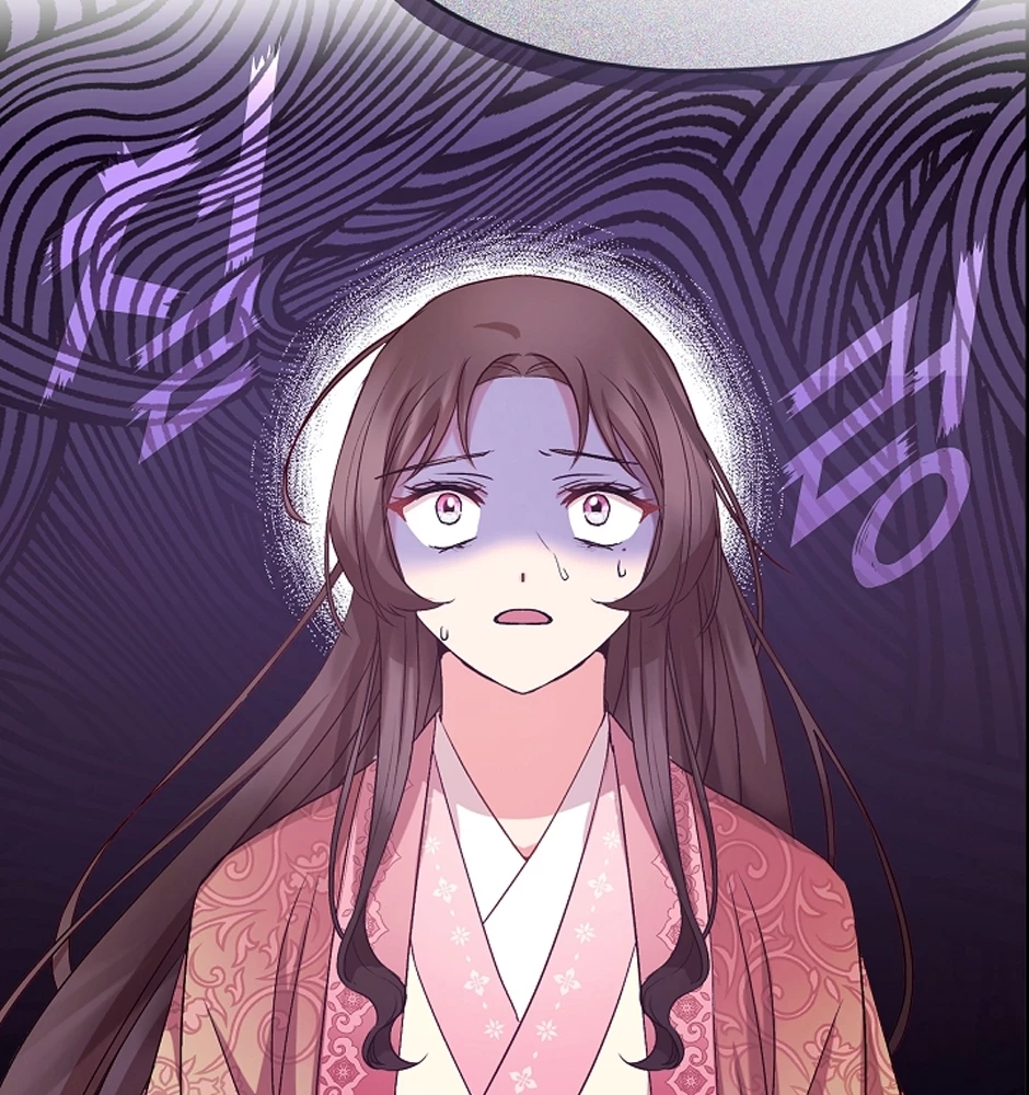 Con Gái Út Của Thiên Hạ Đệ Nhất Nam Cung Thế Gia Chapter  3 - 23