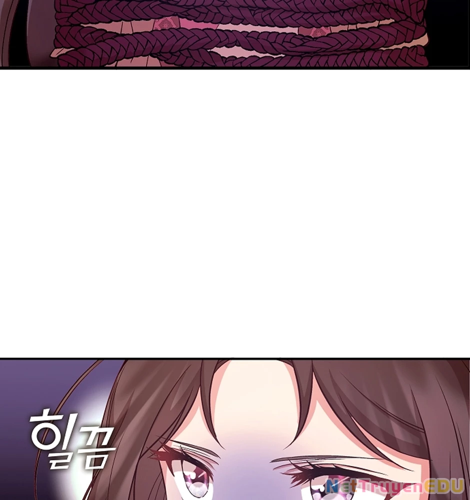 Con Gái Út Của Thiên Hạ Đệ Nhất Nam Cung Thế Gia Chapter  3 - 25