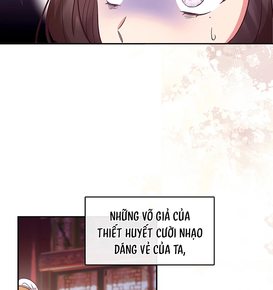 Con Gái Út Của Thiên Hạ Đệ Nhất Nam Cung Thế Gia Chapter  3 - 26