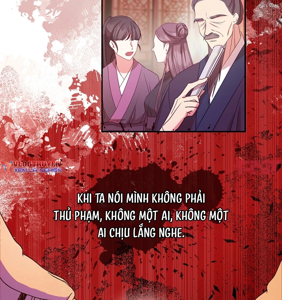 Con Gái Út Của Thiên Hạ Đệ Nhất Nam Cung Thế Gia Chapter  3 - 28