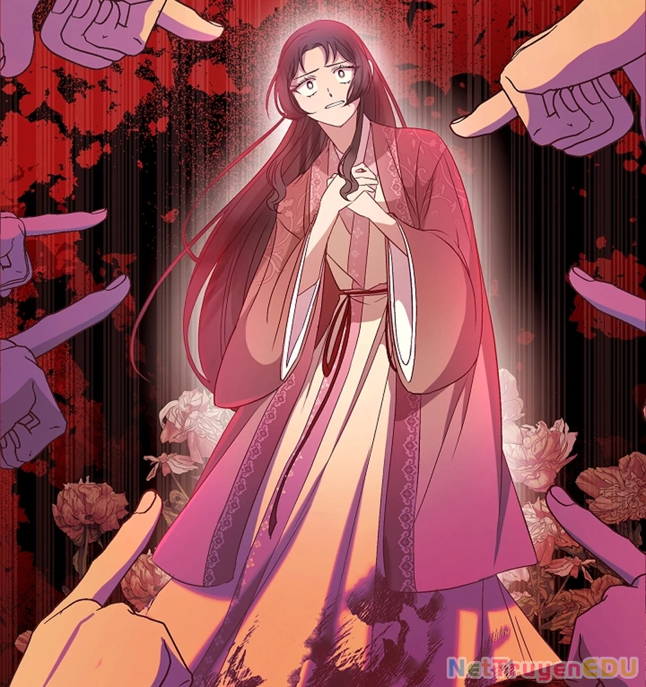 Con Gái Út Của Thiên Hạ Đệ Nhất Nam Cung Thế Gia Chapter  3 - 29