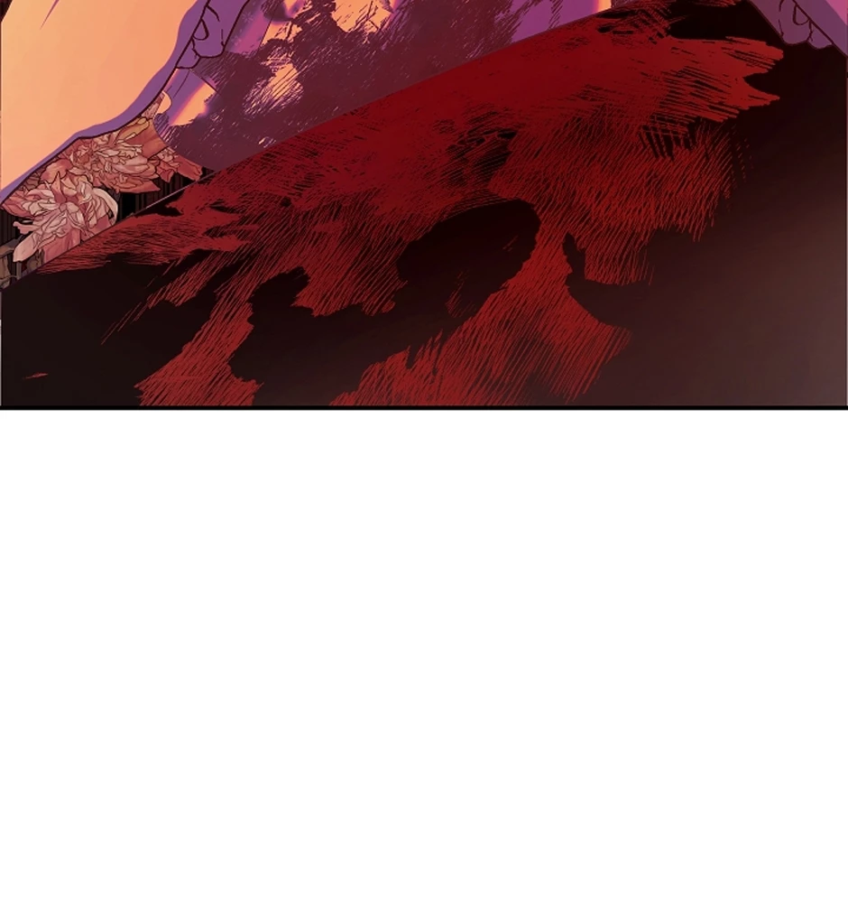 Con Gái Út Của Thiên Hạ Đệ Nhất Nam Cung Thế Gia Chapter  3 - 30