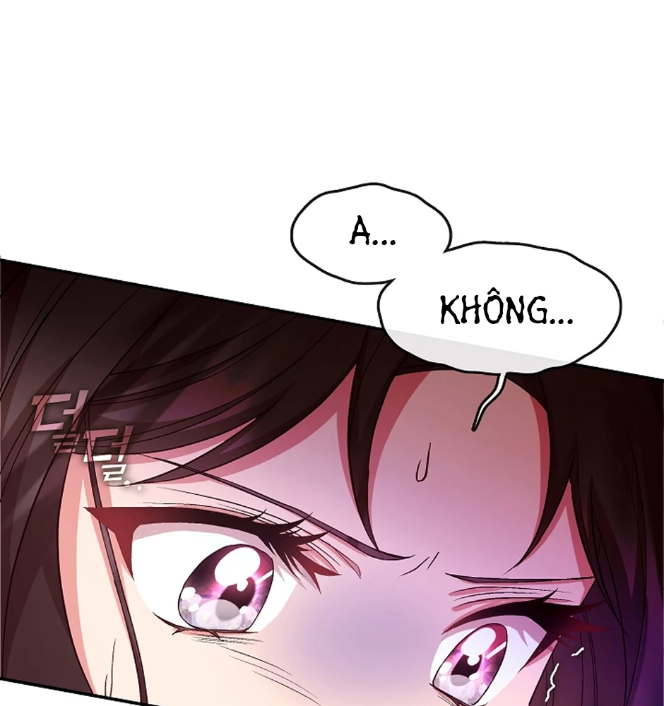 Con Gái Út Của Thiên Hạ Đệ Nhất Nam Cung Thế Gia Chapter  3 - 34