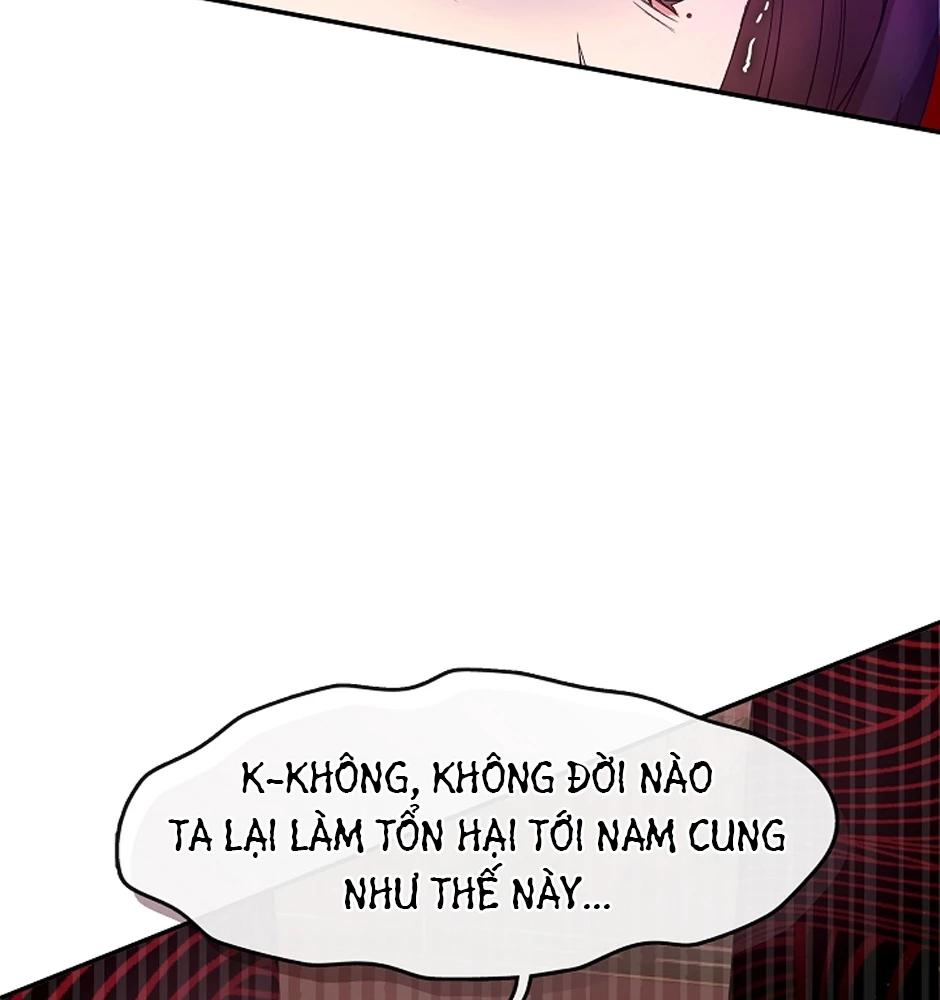 Con Gái Út Của Thiên Hạ Đệ Nhất Nam Cung Thế Gia Chapter  3 - 35