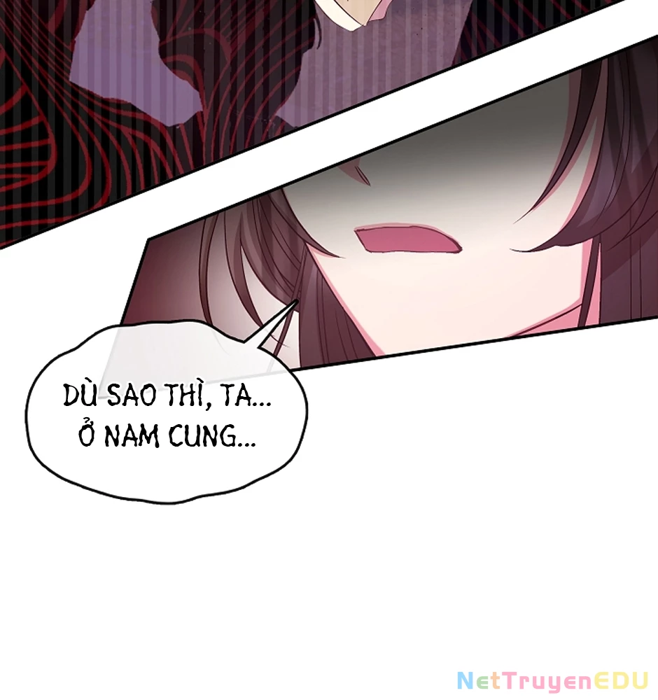 Con Gái Út Của Thiên Hạ Đệ Nhất Nam Cung Thế Gia Chapter  3 - 37