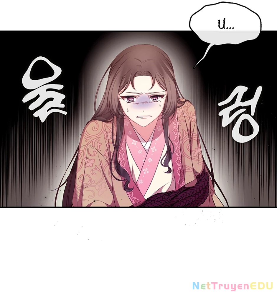 Con Gái Út Của Thiên Hạ Đệ Nhất Nam Cung Thế Gia Chapter  3 - 38