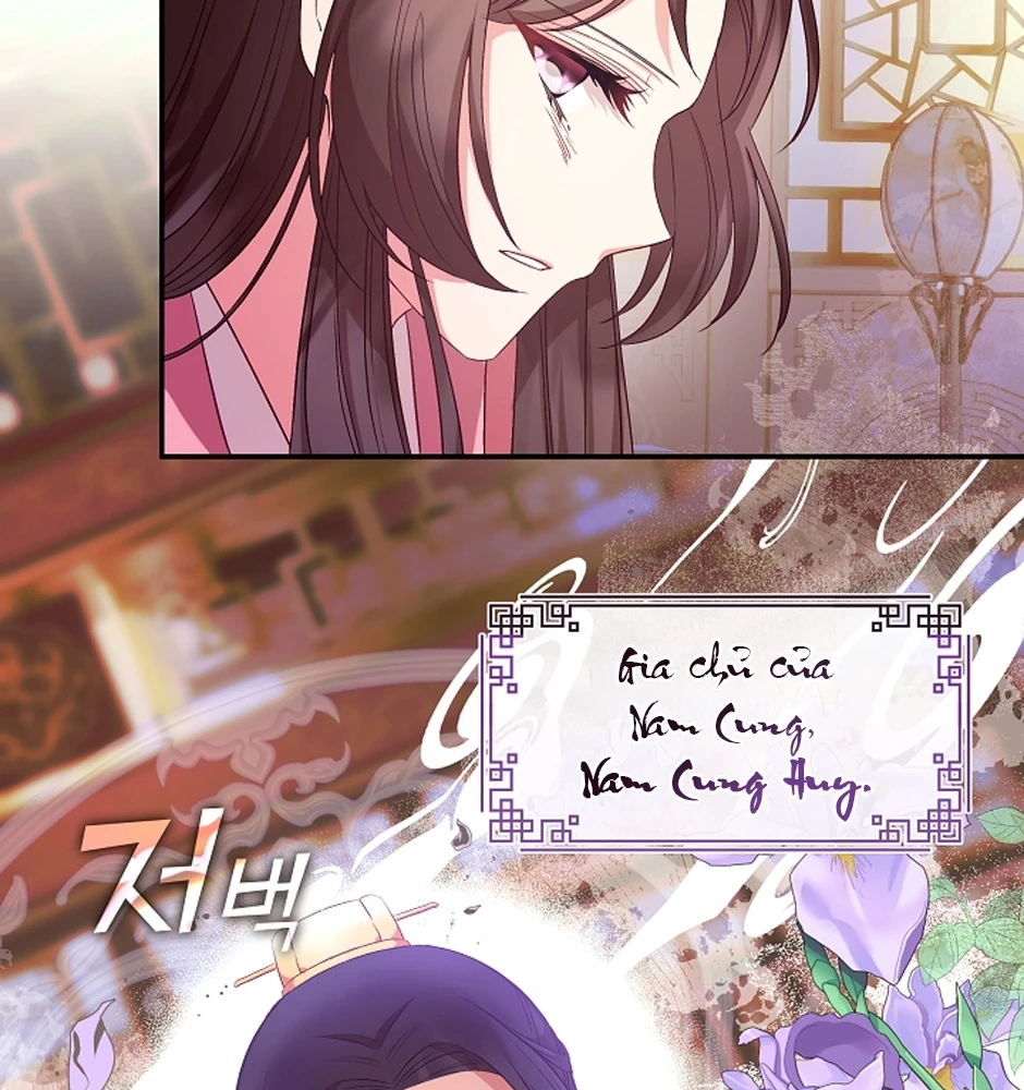 Con Gái Út Của Thiên Hạ Đệ Nhất Nam Cung Thế Gia Chapter  3 - 41