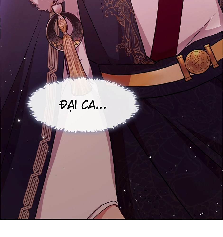 Con Gái Út Của Thiên Hạ Đệ Nhất Nam Cung Thế Gia Chapter  3 - 43