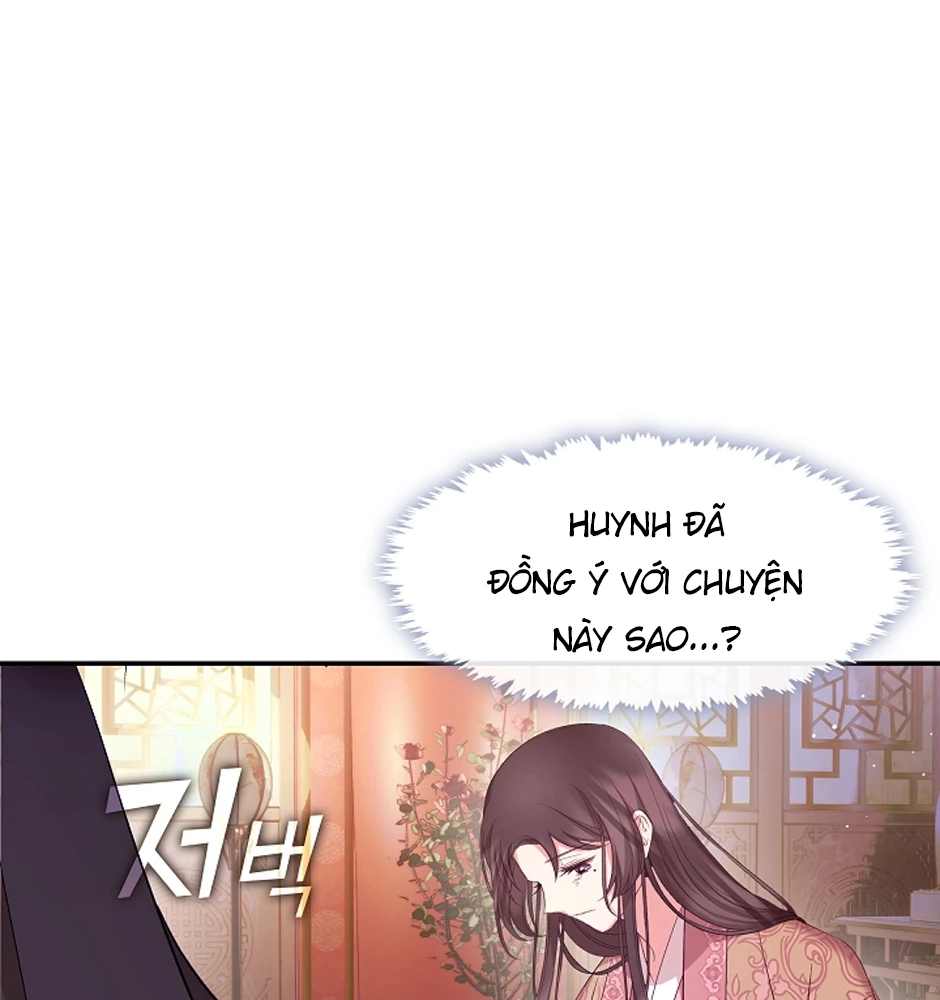 Con Gái Út Của Thiên Hạ Đệ Nhất Nam Cung Thế Gia Chapter  3 - 44