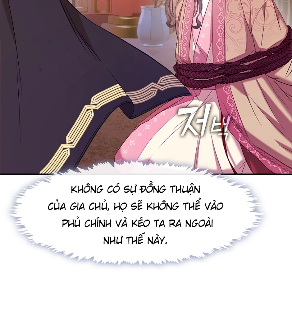 Con Gái Út Của Thiên Hạ Đệ Nhất Nam Cung Thế Gia Chapter  3 - 45