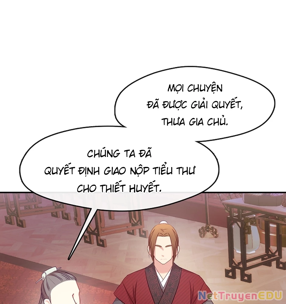 Con Gái Út Của Thiên Hạ Đệ Nhất Nam Cung Thế Gia Chapter  3 - 46