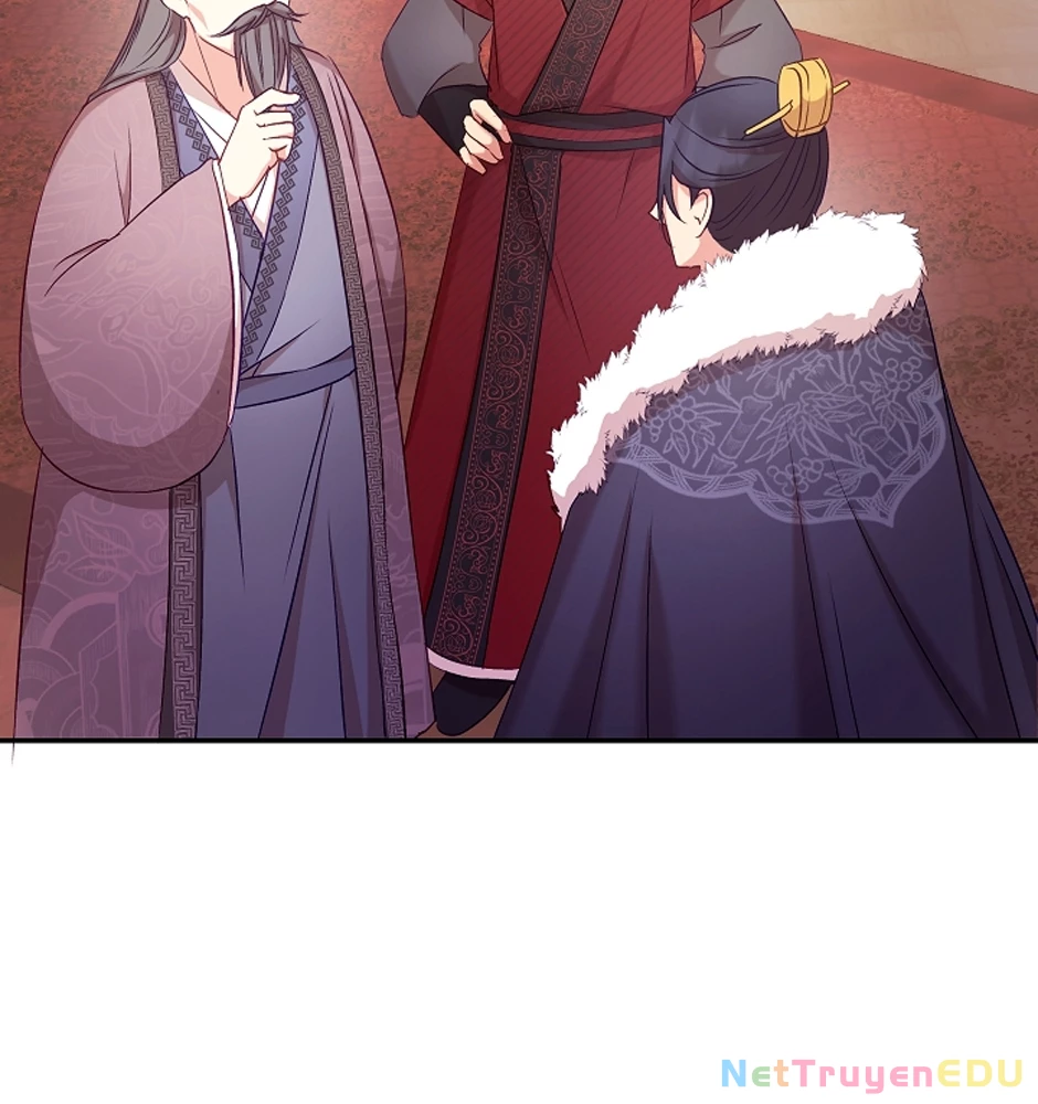Con Gái Út Của Thiên Hạ Đệ Nhất Nam Cung Thế Gia Chapter  3 - 47