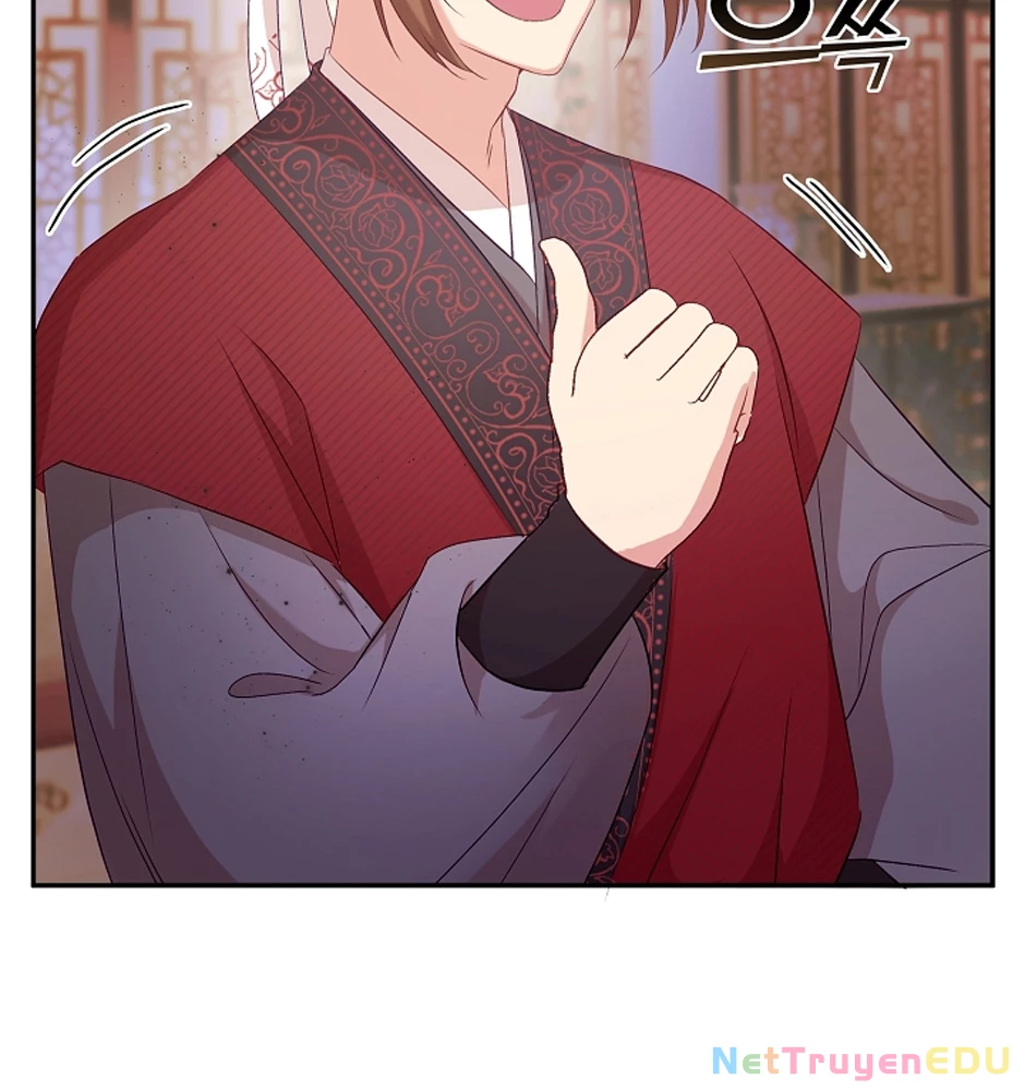 Con Gái Út Của Thiên Hạ Đệ Nhất Nam Cung Thế Gia Chapter  3 - 51