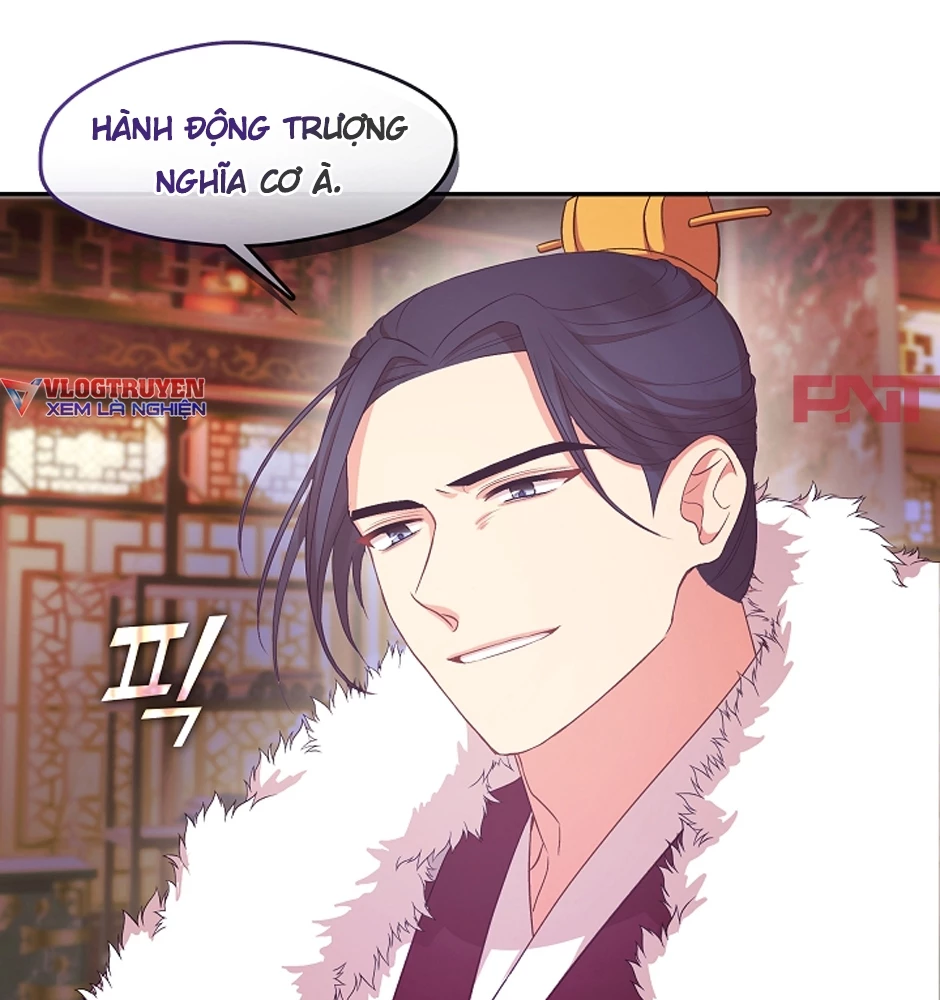 Con Gái Út Của Thiên Hạ Đệ Nhất Nam Cung Thế Gia Chapter  3 - 52