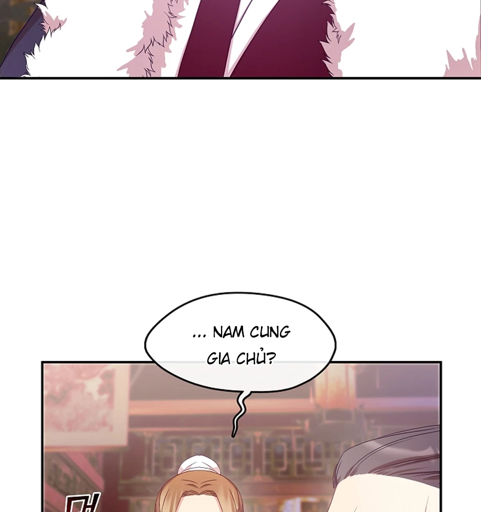 Con Gái Út Của Thiên Hạ Đệ Nhất Nam Cung Thế Gia Chapter  3 - 53