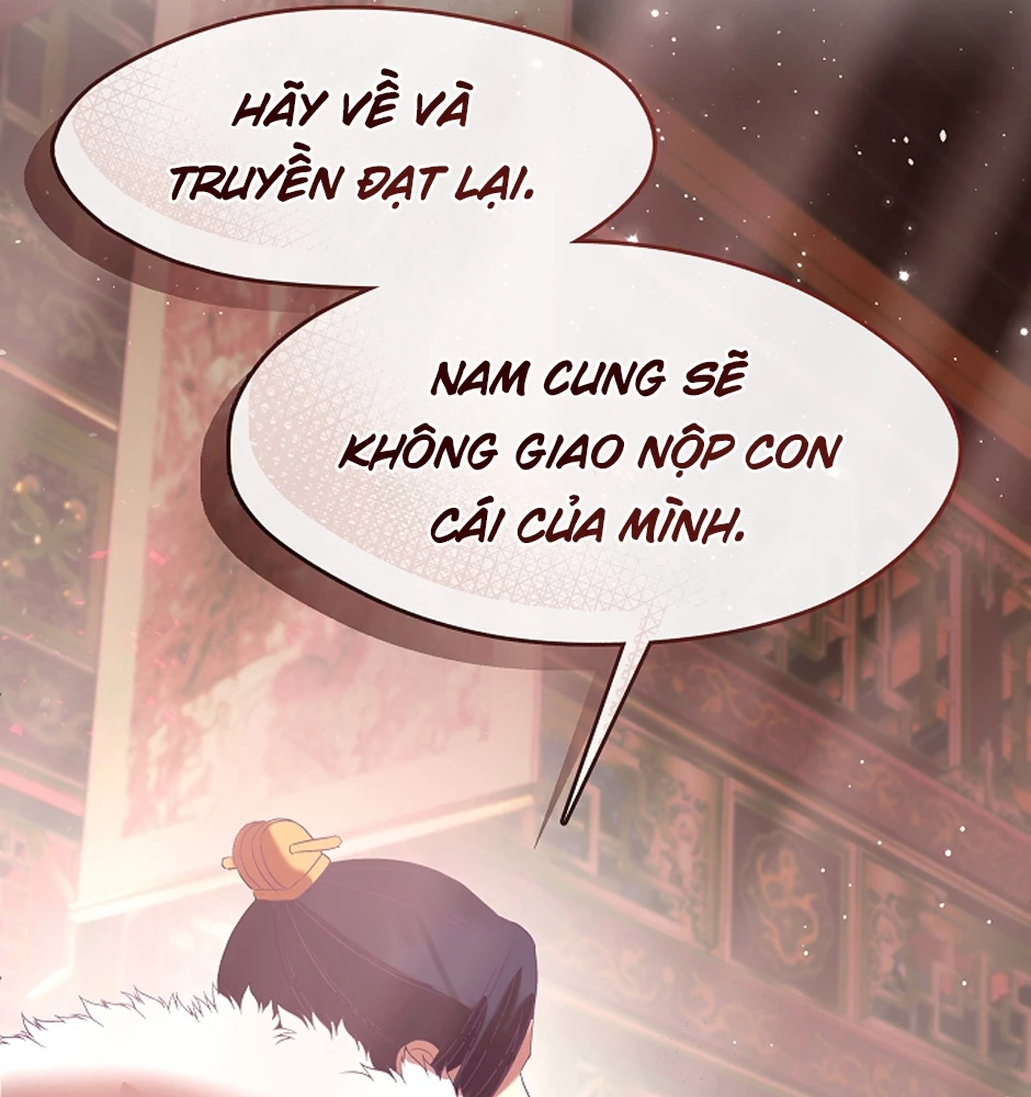 Con Gái Út Của Thiên Hạ Đệ Nhất Nam Cung Thế Gia Chapter  3 - 56
