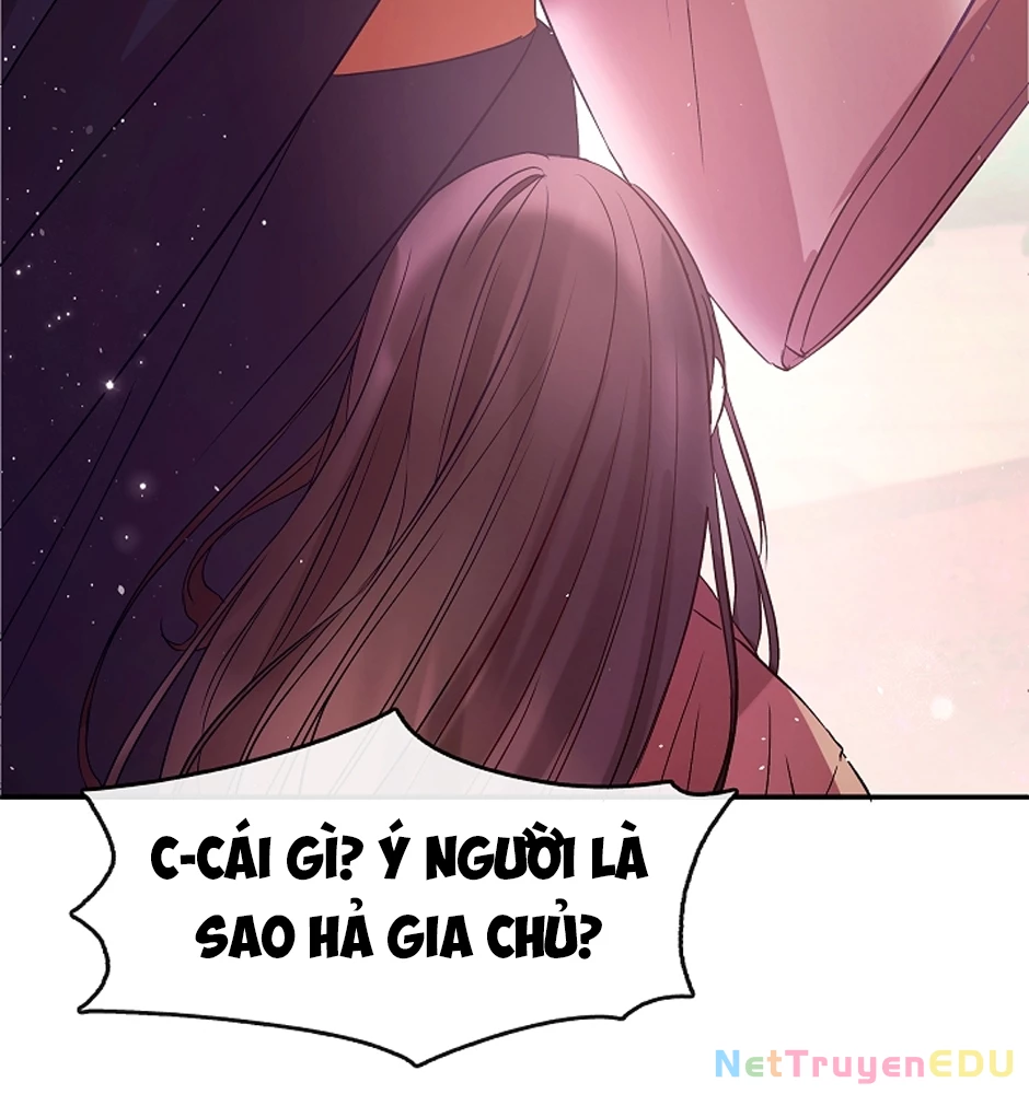 Con Gái Út Của Thiên Hạ Đệ Nhất Nam Cung Thế Gia Chapter  3 - 58