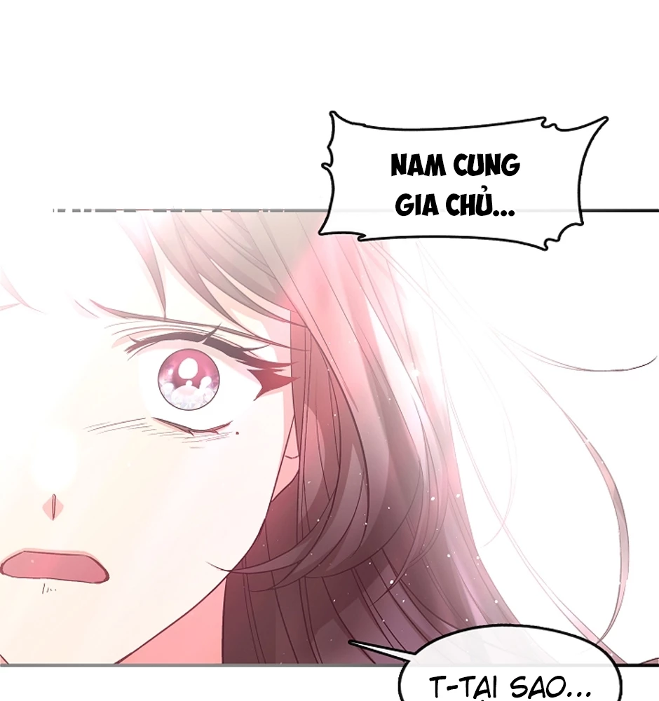 Con Gái Út Của Thiên Hạ Đệ Nhất Nam Cung Thế Gia Chapter  3 - 59