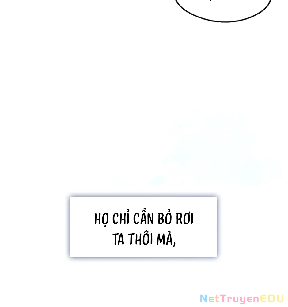 Con Gái Út Của Thiên Hạ Đệ Nhất Nam Cung Thế Gia Chapter  3 - 60