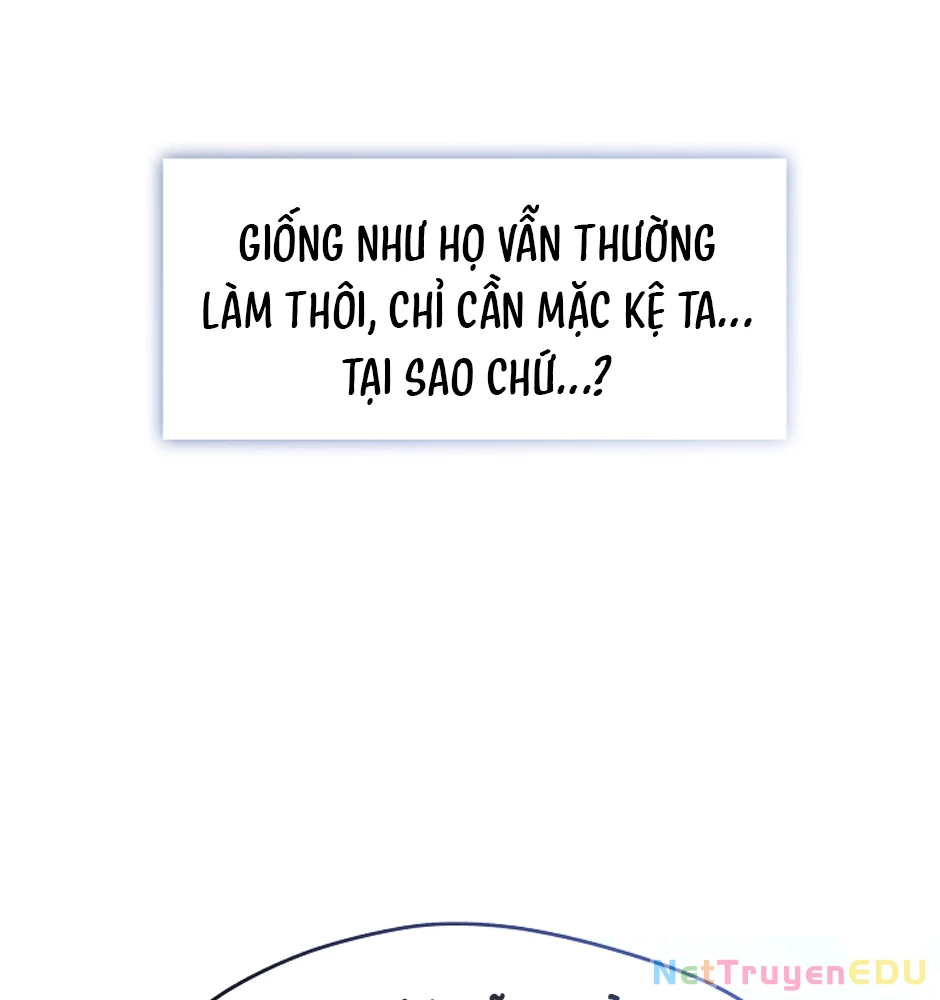 Con Gái Út Của Thiên Hạ Đệ Nhất Nam Cung Thế Gia Chapter  3 - 61