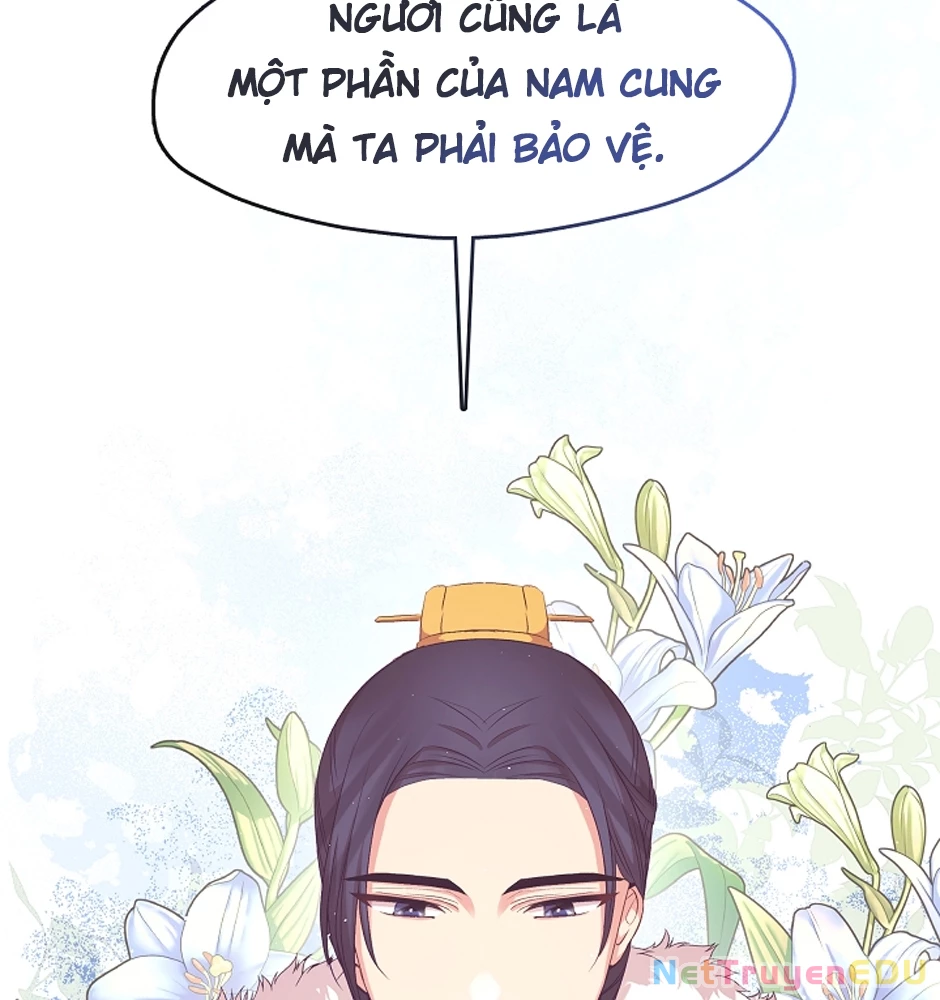 Con Gái Út Của Thiên Hạ Đệ Nhất Nam Cung Thế Gia Chapter  3 - 62