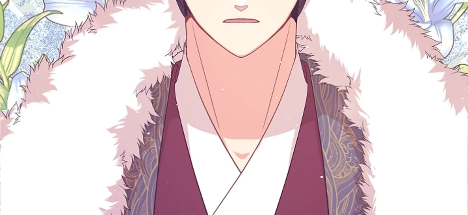 Con Gái Út Của Thiên Hạ Đệ Nhất Nam Cung Thế Gia Chapter  3 - 63