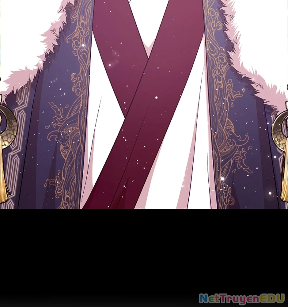 Con Gái Út Của Thiên Hạ Đệ Nhất Nam Cung Thế Gia Chapter  3 - 64