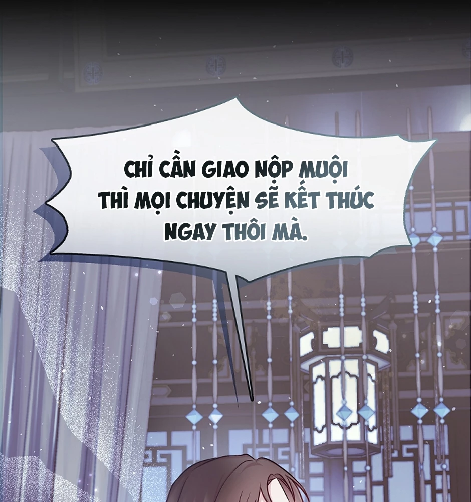 Con Gái Út Của Thiên Hạ Đệ Nhất Nam Cung Thế Gia Chapter  3 - 65