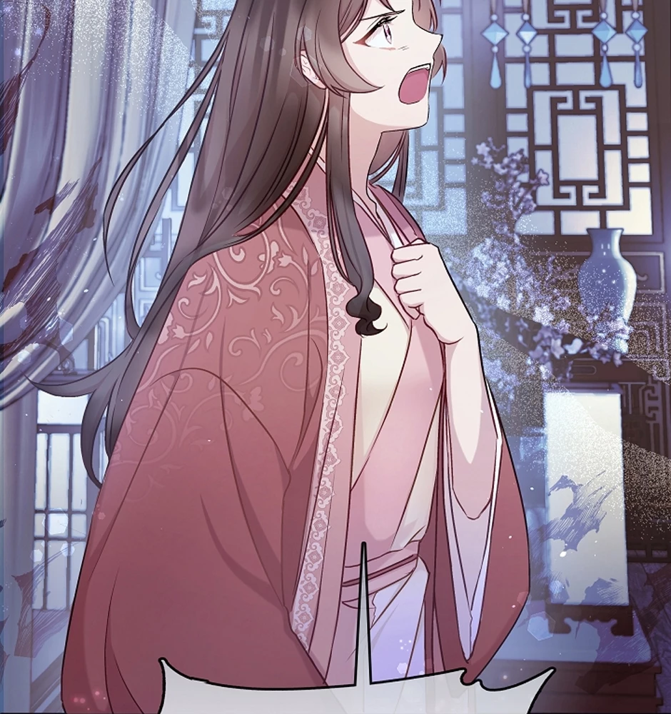 Con Gái Út Của Thiên Hạ Đệ Nhất Nam Cung Thế Gia Chapter  3 - 66