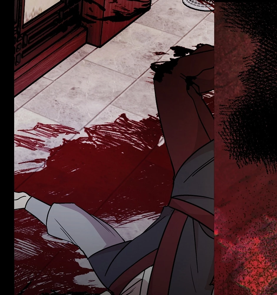 Con Gái Út Của Thiên Hạ Đệ Nhất Nam Cung Thế Gia Chapter  3 - 69