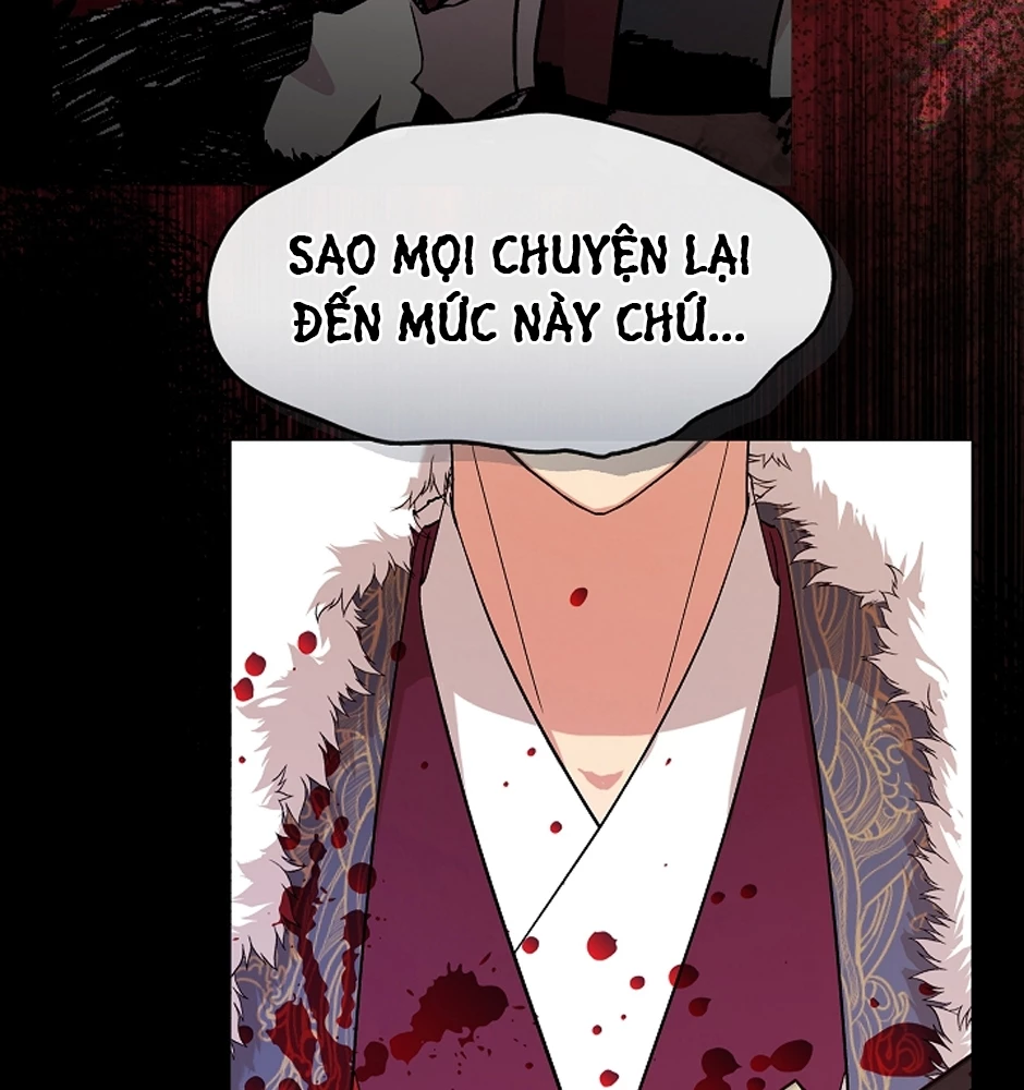 Con Gái Út Của Thiên Hạ Đệ Nhất Nam Cung Thế Gia Chapter  3 - 70