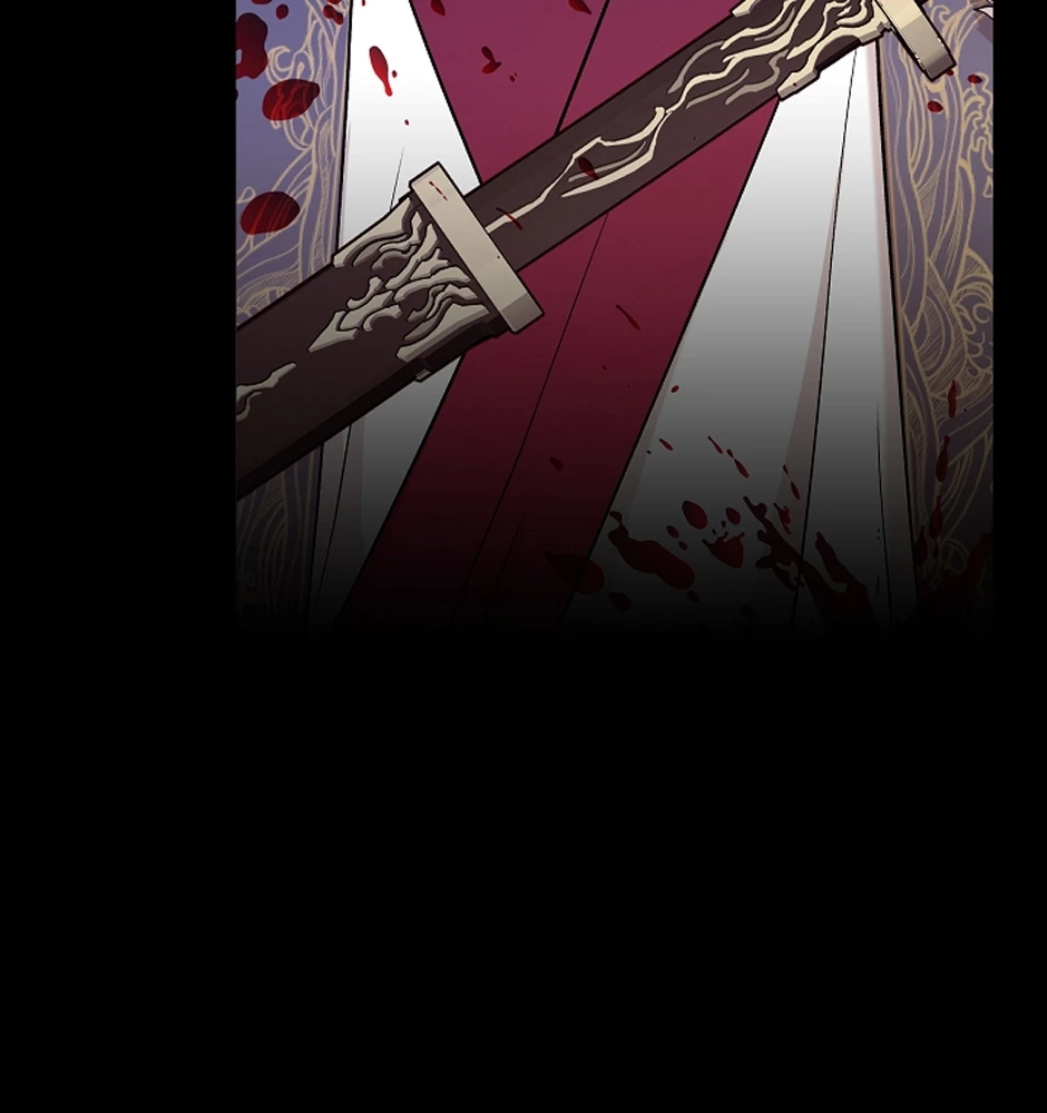 Con Gái Út Của Thiên Hạ Đệ Nhất Nam Cung Thế Gia Chapter  3 - 72