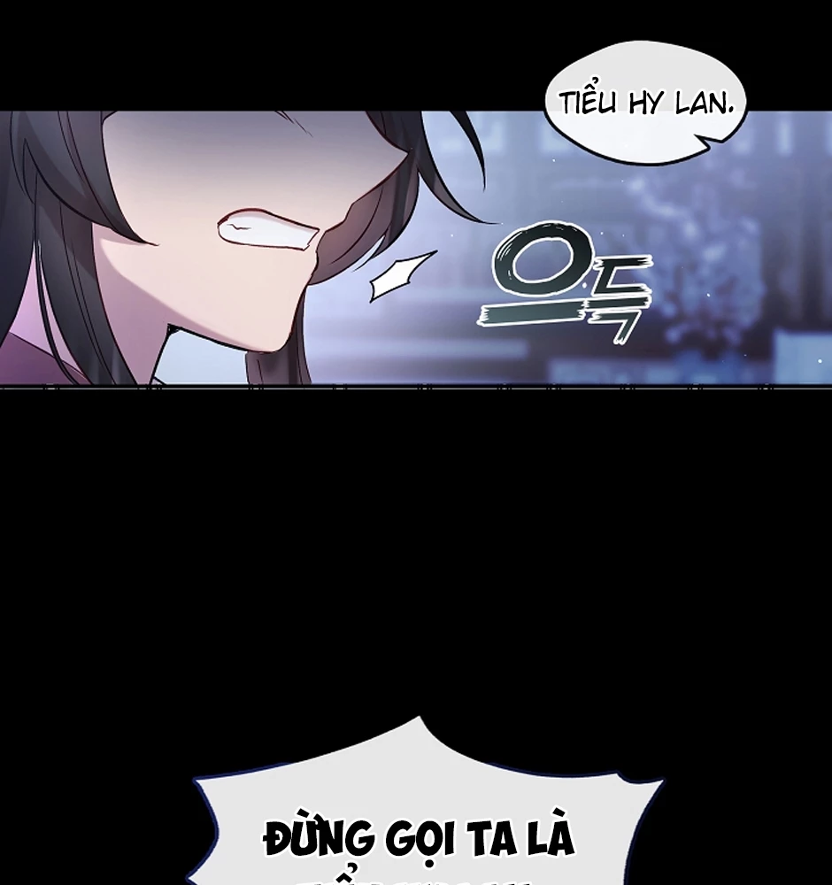 Con Gái Út Của Thiên Hạ Đệ Nhất Nam Cung Thế Gia Chapter  3 - 73