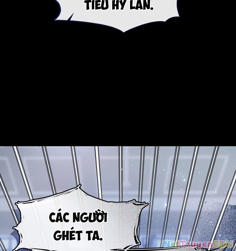 Con Gái Út Của Thiên Hạ Đệ Nhất Nam Cung Thế Gia Chapter  3 - 74